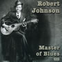 Master Blues