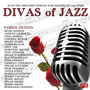 Divas Of Jazz