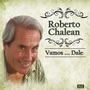 Roberto Chalean Vamos. Dale
