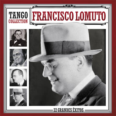 Tango Collection