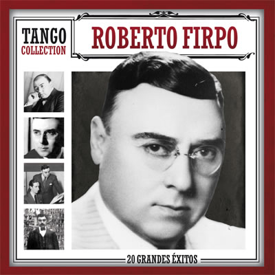 Tango Collection