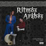 Ritmos Arabes