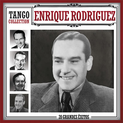 Tango Collection