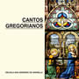 Cantos Gregorianos