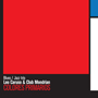 Colores Primarios