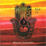 Música Sefaradí