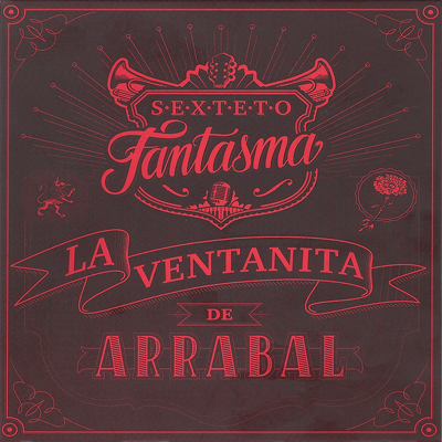 La Ventanita de Arrabal