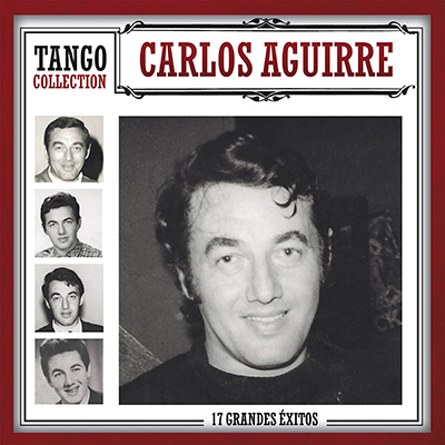 Tango Collection