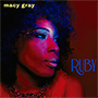 Ruby