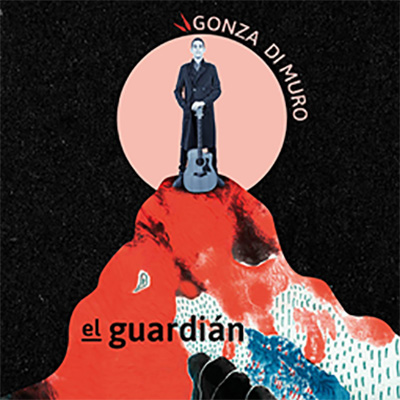 El Guardián