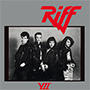 Riff VII