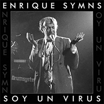 Soy un virus