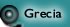 Grecia
