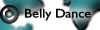 Belly Dance