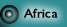 Africa
