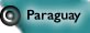 Paraguay