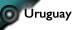 Uruguay