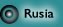 Rusia