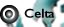 Celta