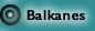 Balkanes