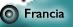 Francia