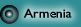 Armenia