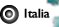 Italia