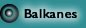 Balkanes